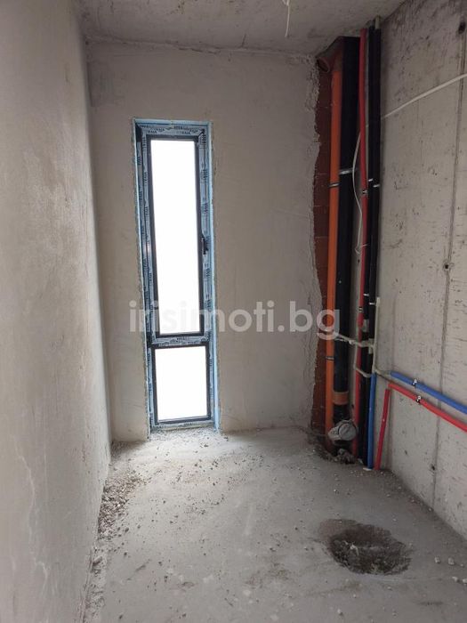 Продава се Къща в с. Бистрица, Област София-град - 302 кв.м за 2000 €/кв.м - Снимка #6