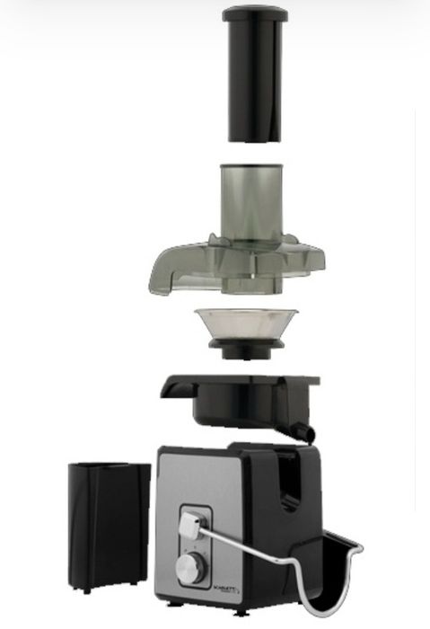 Соковыжималка срочно продам