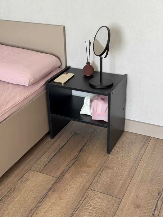 Тумба универсальная 40х27х42 см