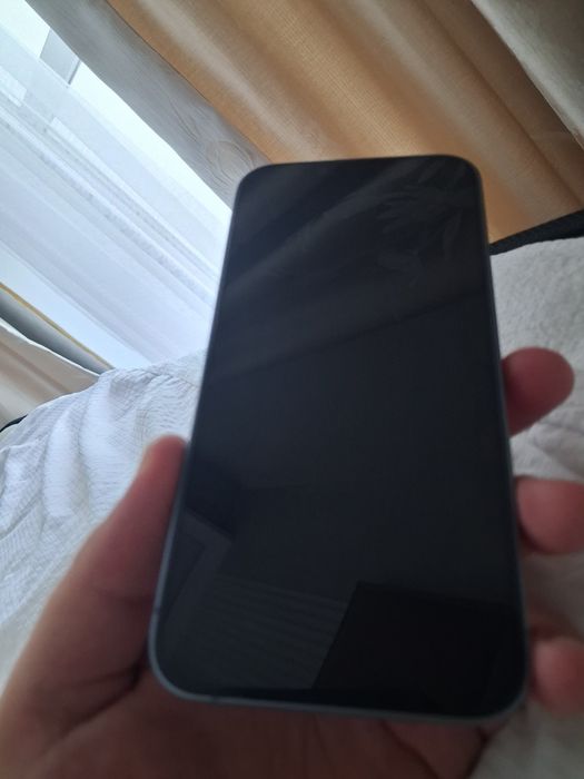 iPhone 14, 128GB