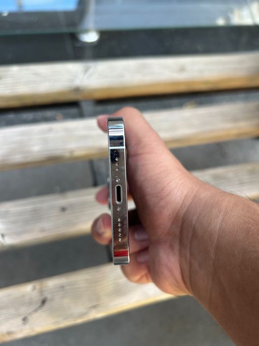 iPhone 13 Pro. 256GB
