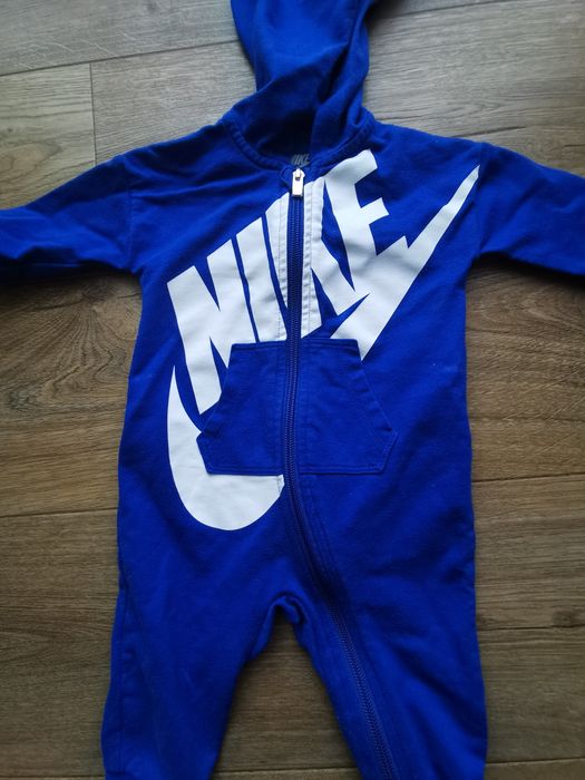 Детски дрешки  Nike, Boss Tomy