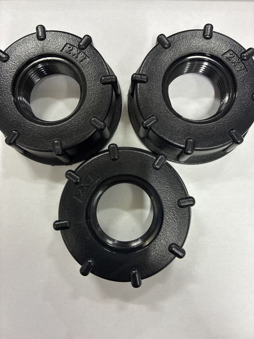 переходник еврокуб