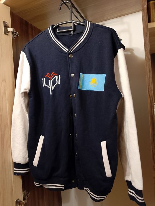 Продам подрастковые бомберы