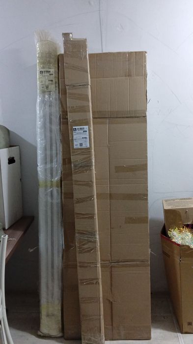 Есік сатылады белый камелия