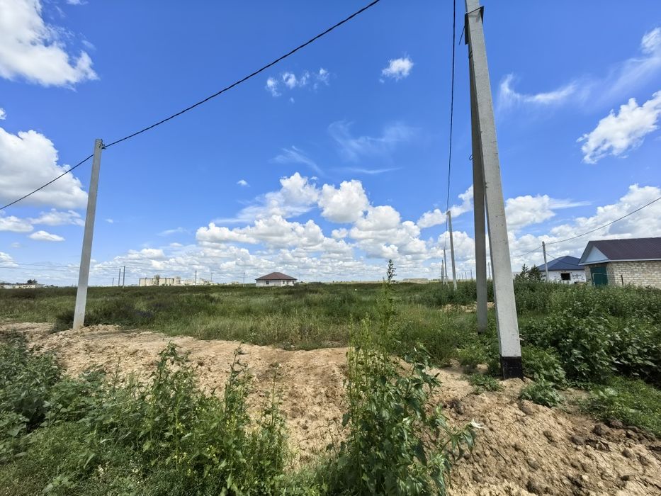 Срочно Продам участок 10 соток