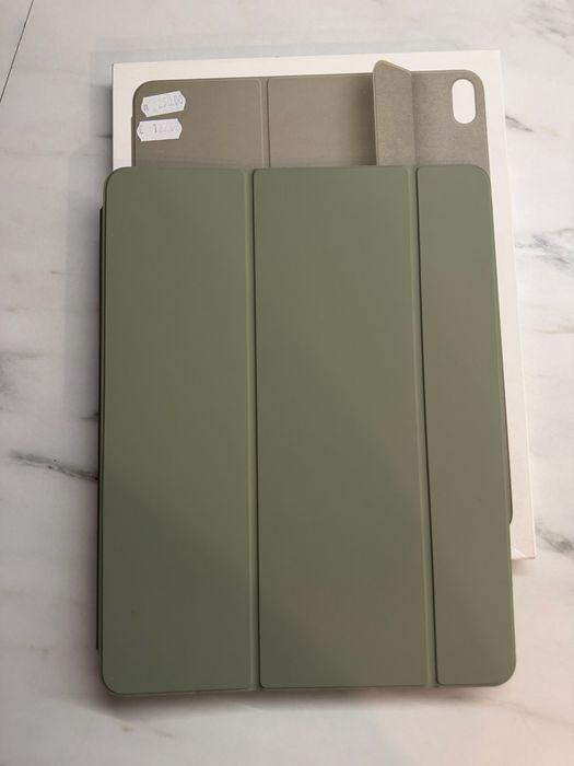 Ipad air 13 inch apple original case