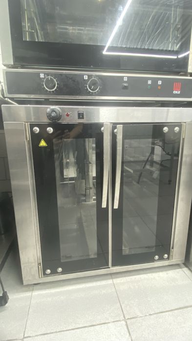 Оборудование для ресторана