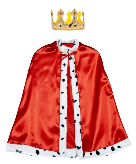 Красивая накидка