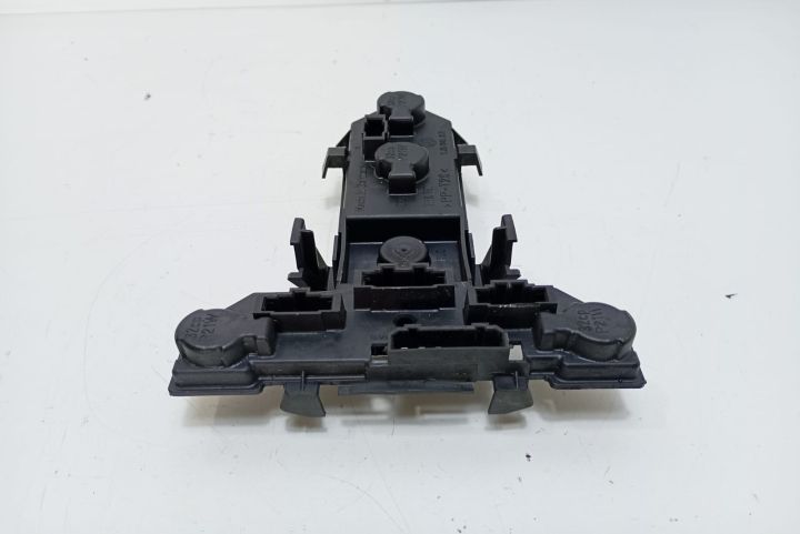 Soclu  Stop Stanga  1J6945257 Volkswagen VW Golf a 4-a generatie