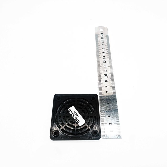 Фильтр для кулера 6х6