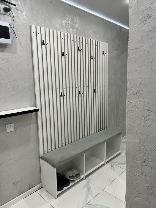 Сдам 2-х комн квартиру на СУТКИ