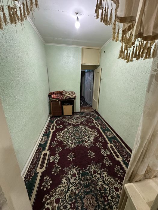 Когон шахар 2 хонали уй сотилади