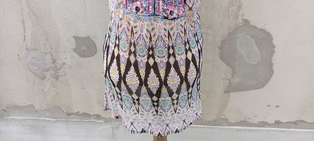 ClockHouse C&A | bluza dama | mar. 42 - 44 | M - L