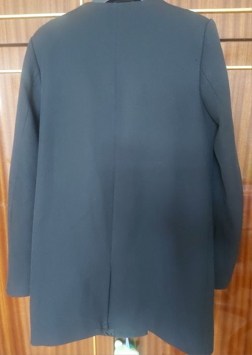 Дамско сако ONLY