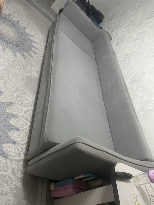 Продам диван в отличном состоянии