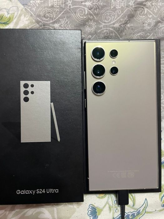 Продам или обменяю