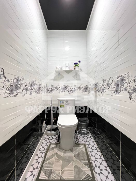 3/2/8 Паркентский Жк Вита строй