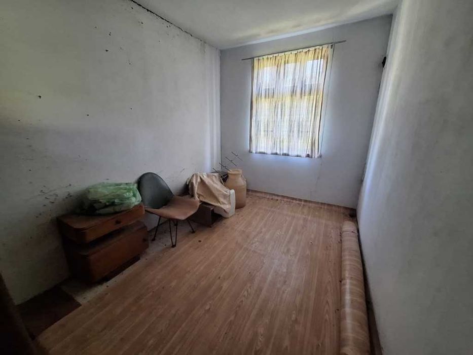 Къща за продажба - с. Колишовци