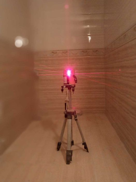 Кафел устаси тез сифатли терамиз келишилган нархда.