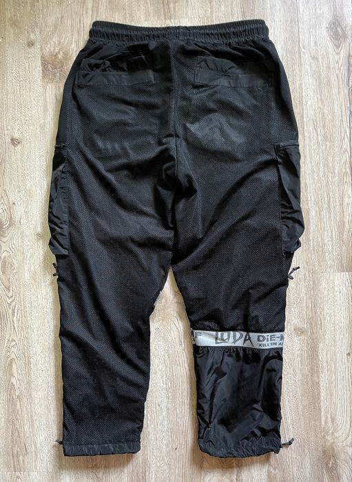 Luda долнище - М размер