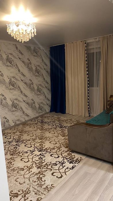 2- комталы уй сатылады