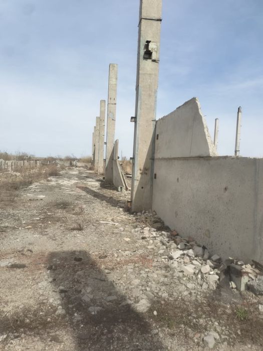 Продам строительные материалы