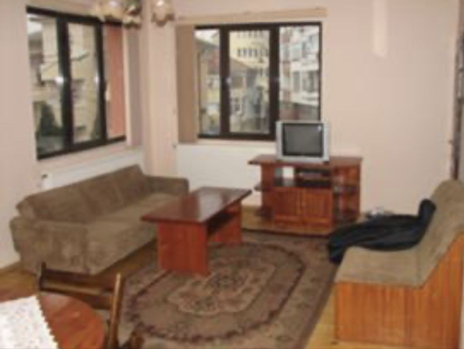 Продава се Къща в Свиленград - 240 кв.м за 642 €/кв.м - Снимка #7