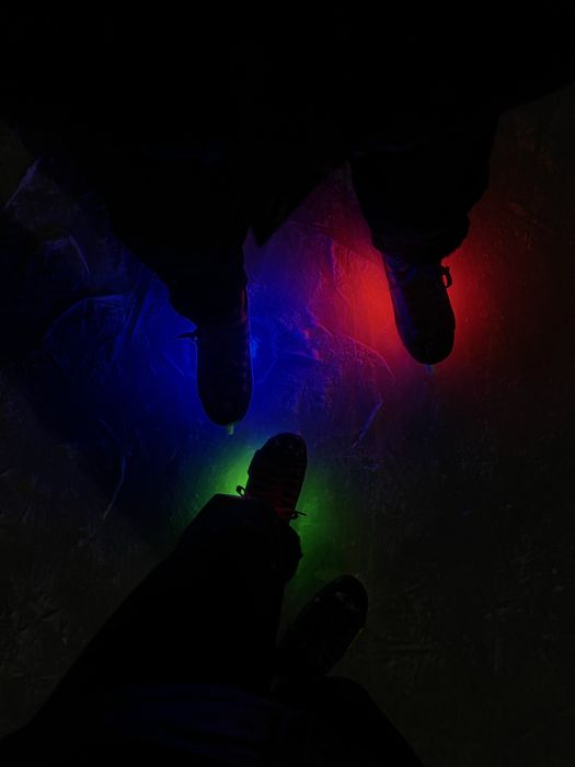 коньки сатам 38-39р