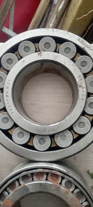 Продам Подшипники