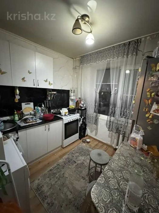 поможем оформить ипотеку без ПВ