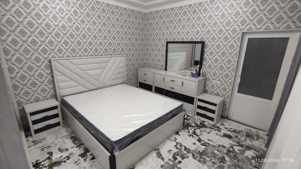 СРОЧНО: Ko'kcha darvozada 3.7 sotixli xovli