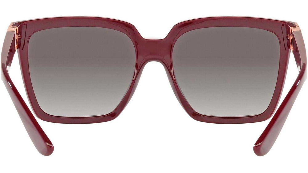 Оригинални нови слънчеви очила Dolce & Gabbana