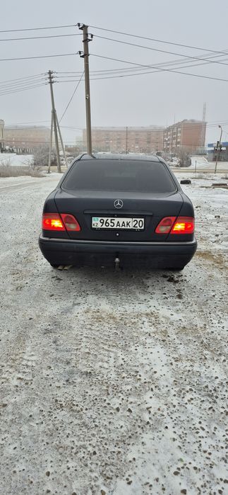 Продам   Автомобиль