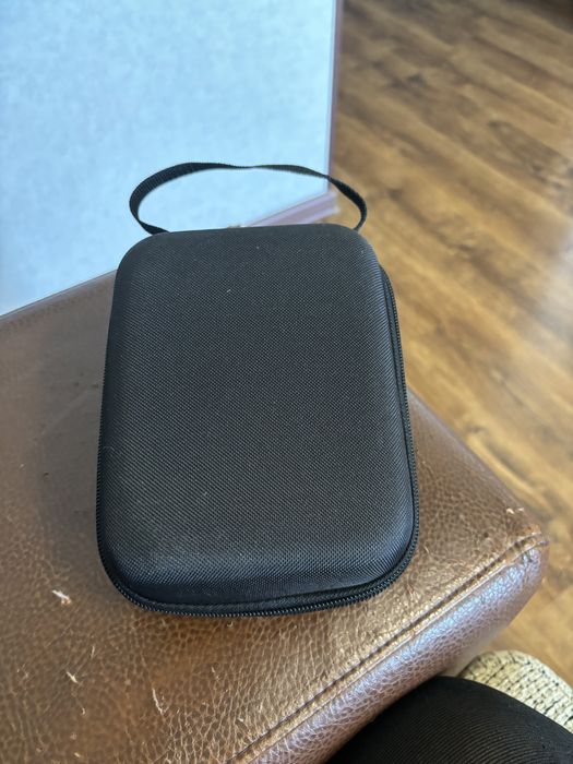 Продам новый чехол для тонометра