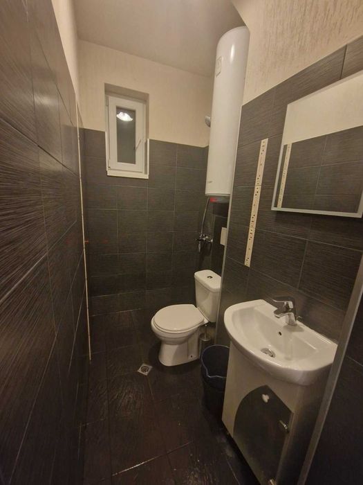 Дава се под наем Тристаен апартамент в София, Илинден - 63 кв.м за 700 € - Снимка #12