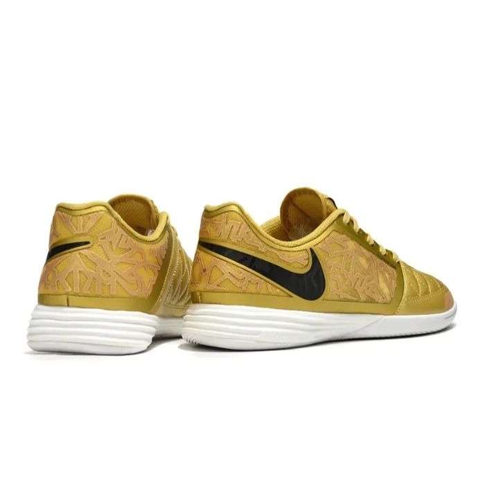 Nike Lunaro Gato 42p