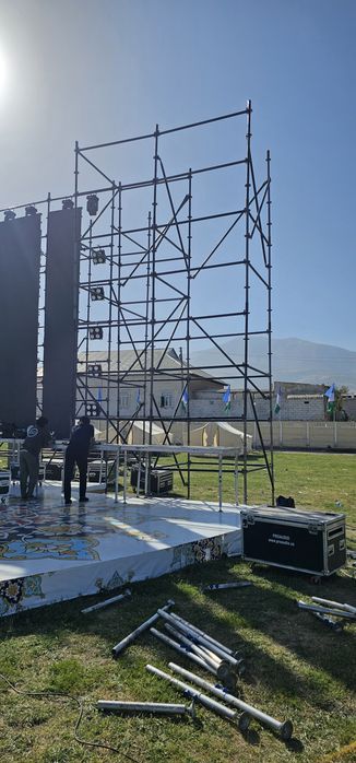 Led ekran led  Ekran monitor led ekran led ekran manitor