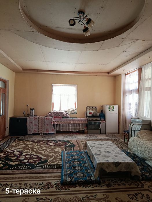 Navoiy viloyati Xatirchi tumani Damariq MFY Farxod kucha 12-uy sotilad