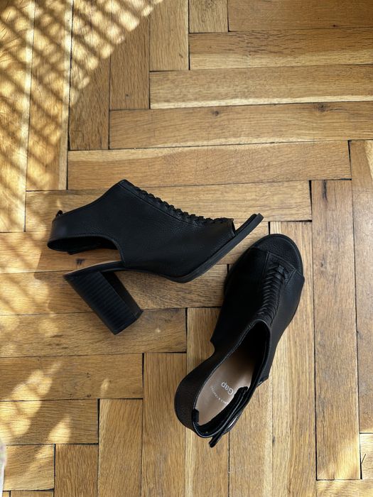 Сандали GAP, 37 номер