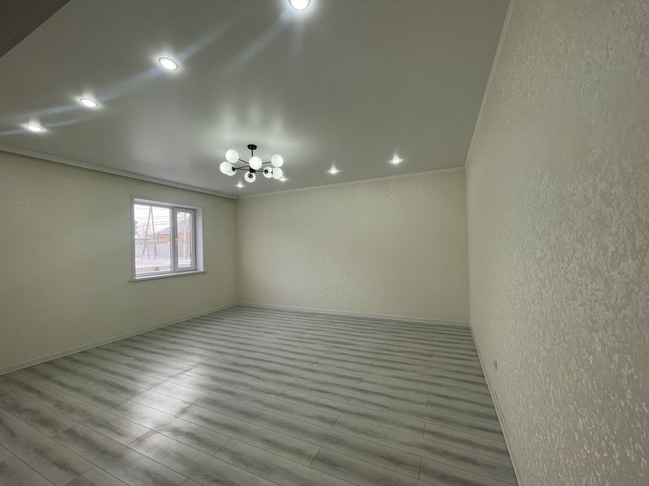 Продам дом коттедж