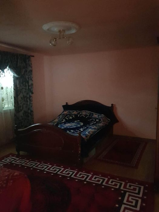 Casa de vanzare comuna covasint judetul arad