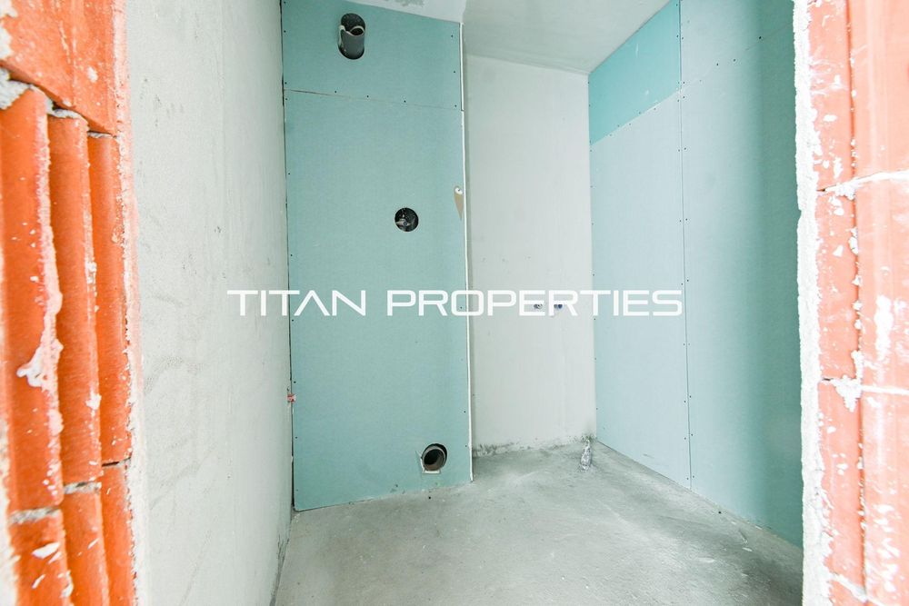 Продава се Двустаен апартамент в София, Витоша - 67 кв.м за 2463 €/кв.м - Снимка #7