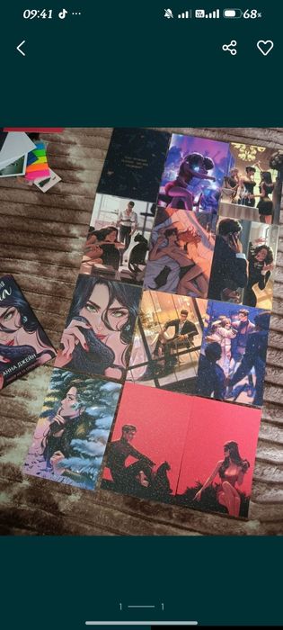 Продам срочно!!!