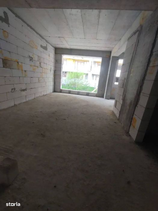 Apartament 2 camere Pallady metrou Teclu comision 0 — fotografia 1