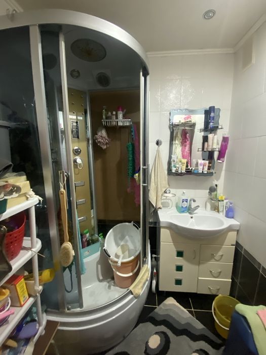 Продам квартиру.