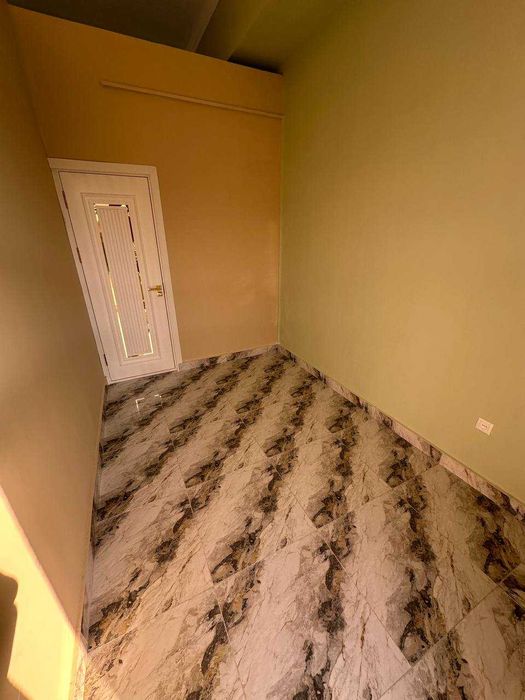 Сдается кабинет в ногтевой студии