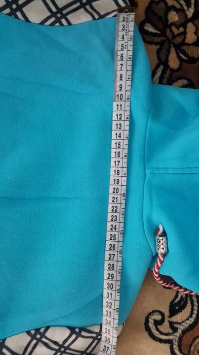 курточка осенняя на мальчика