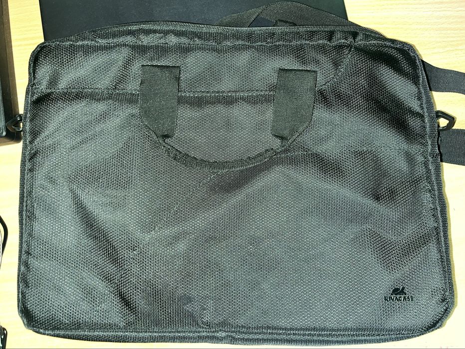 Ноутбук Acer Aspire 3