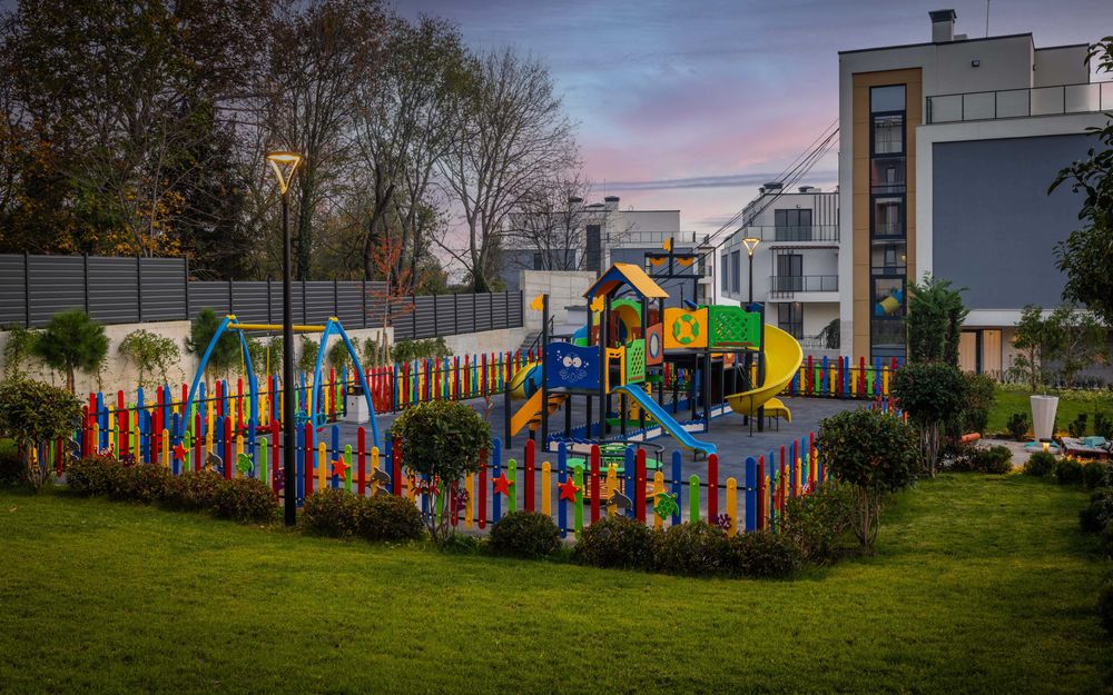 3 стаен/морска панорама/от СОБСТВЕНИК/42кв.м всекидневна/24кв.м основна спалня